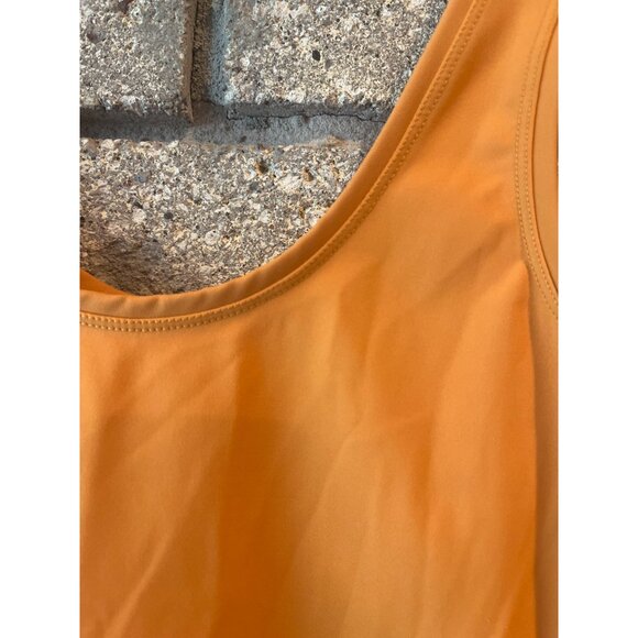 Spanx Body Wear Sz S - Picture 3 of 7